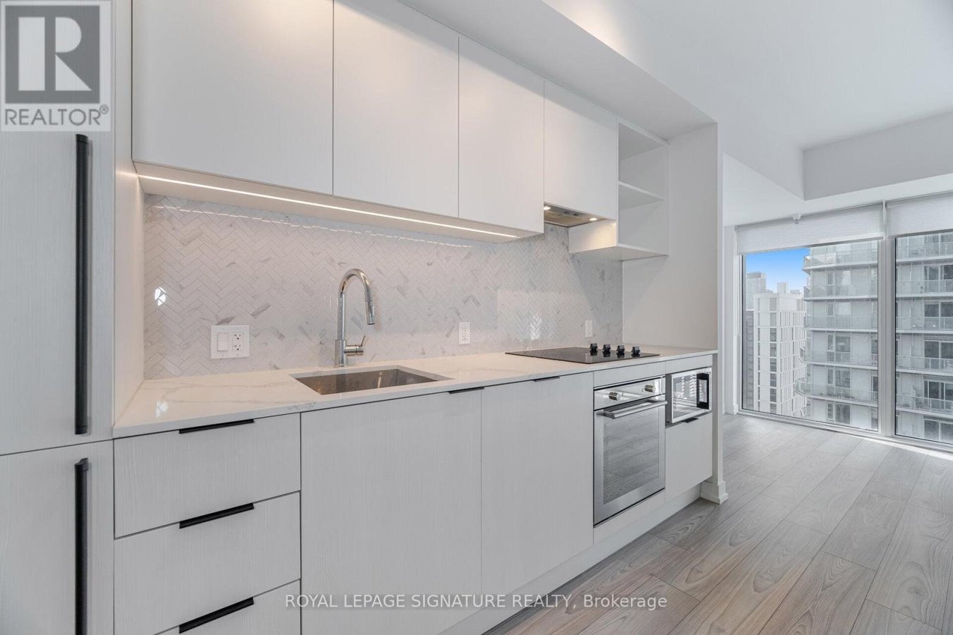 3815 - 82 DALHOUSIE STREET - Photo 12