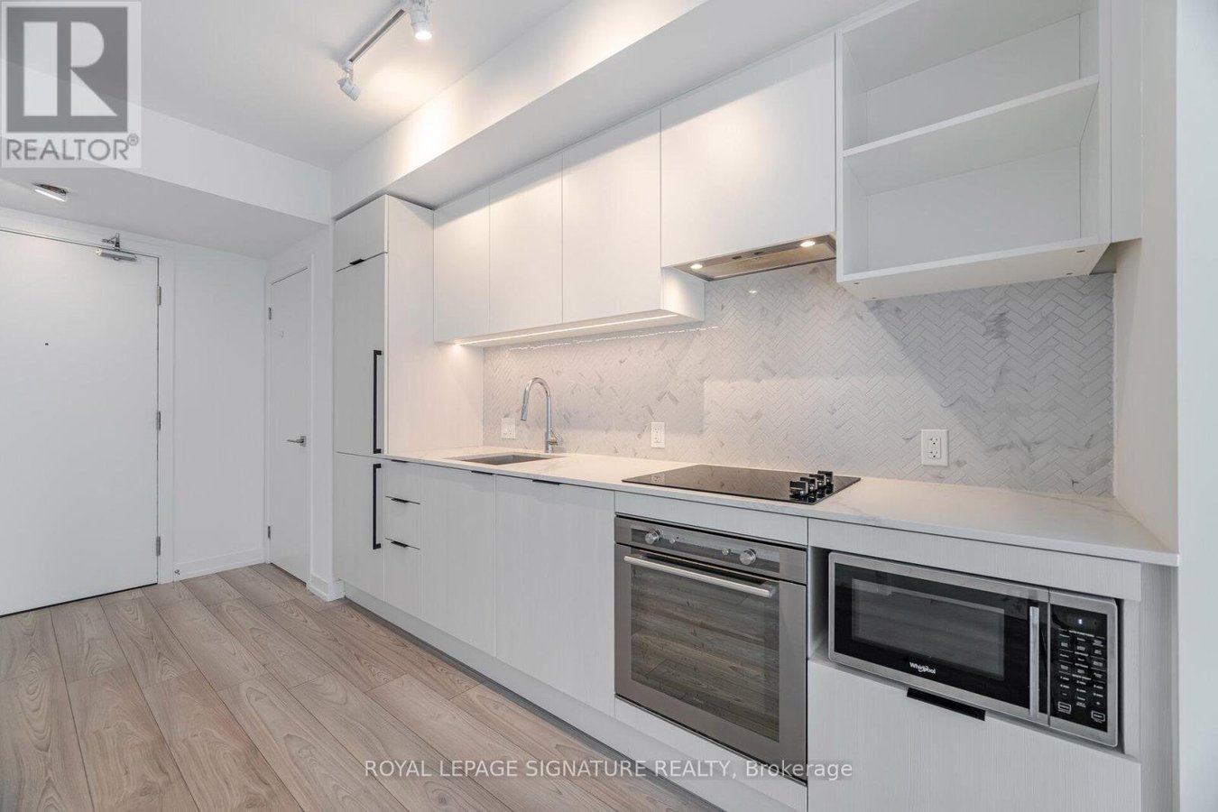 3815 - 82 DALHOUSIE STREET - Photo 13