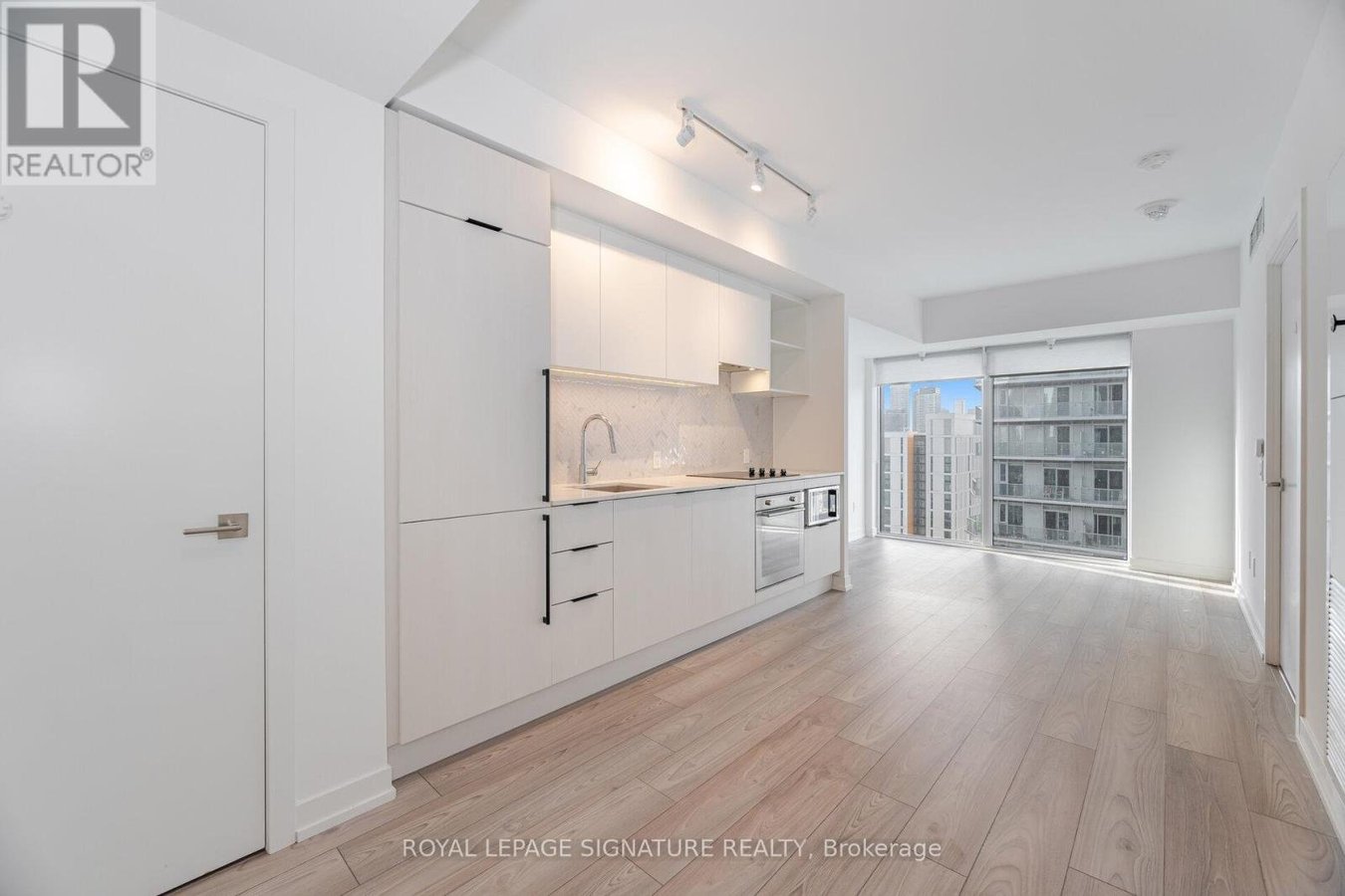 3815 - 82 DALHOUSIE STREET - Photo 14