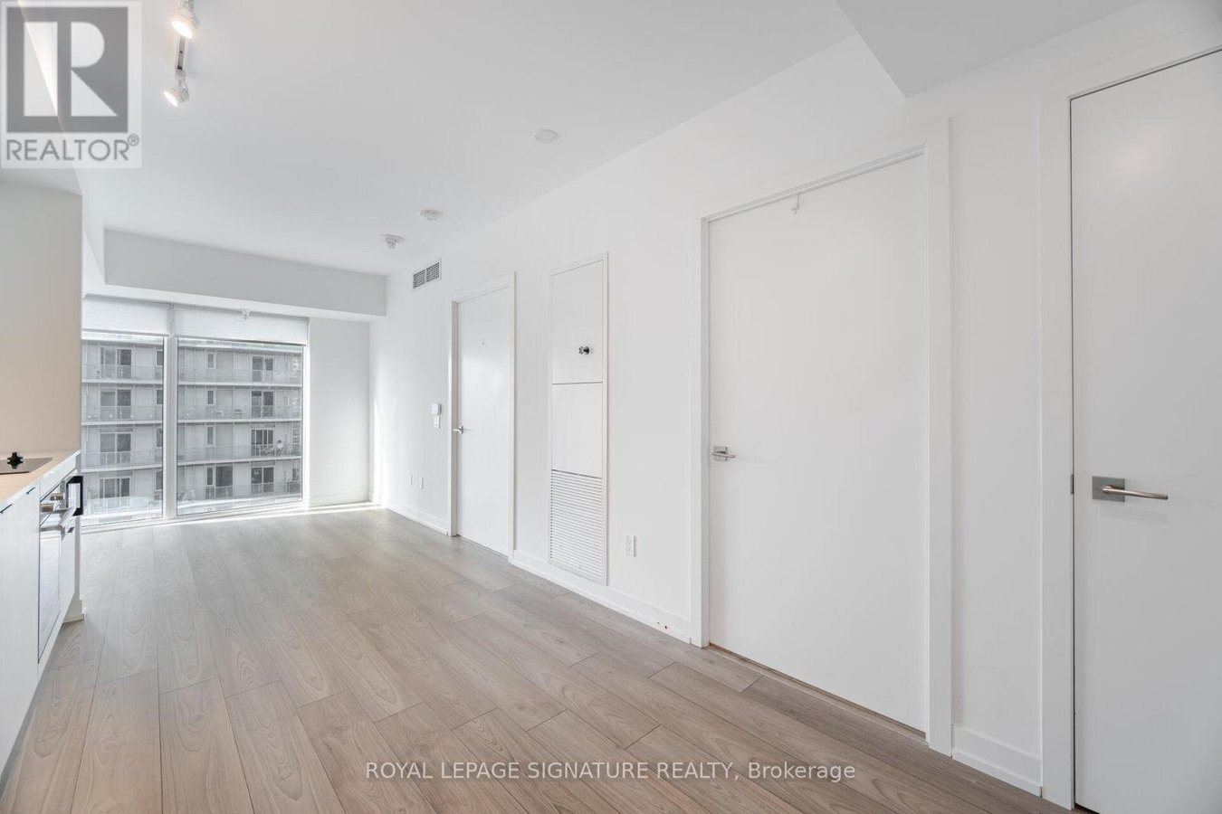 3815 - 82 DALHOUSIE STREET - Photo 15