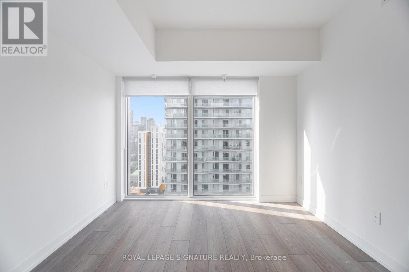 3815 - 82 DALHOUSIE STREET - Photo 16