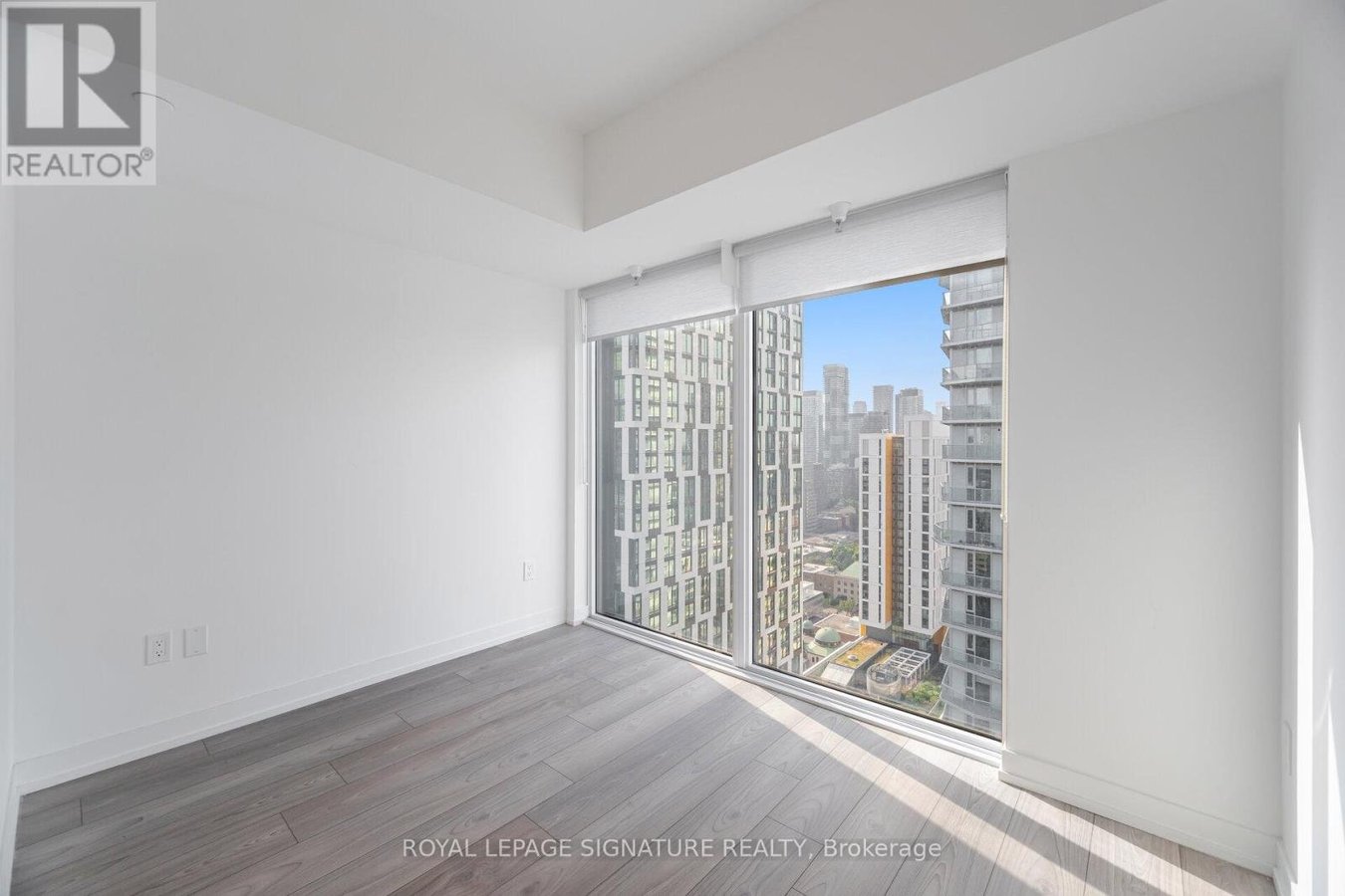 3815 - 82 DALHOUSIE STREET - Photo 17