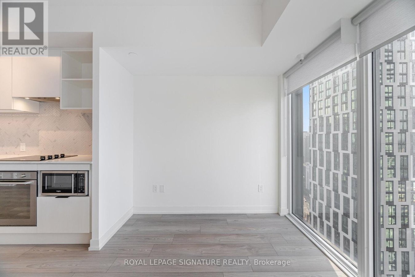 3815 - 82 DALHOUSIE STREET - Photo 18