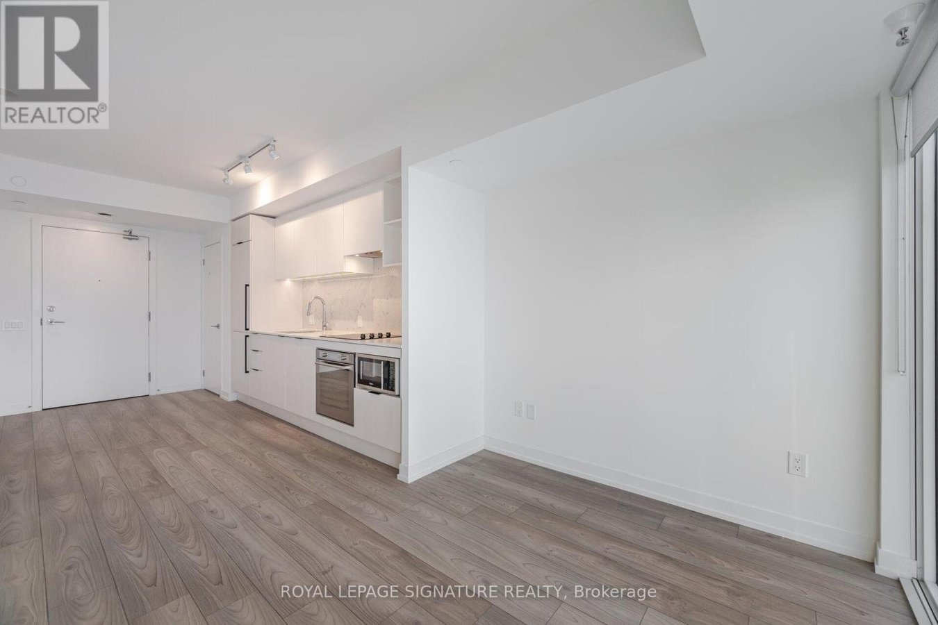 3815 - 82 DALHOUSIE STREET - Photo 19