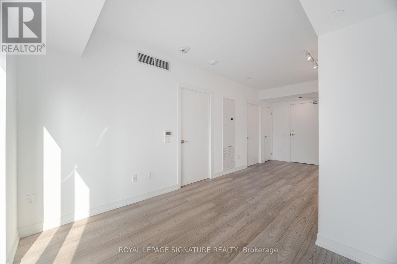 3815 - 82 DALHOUSIE STREET - Photo 20