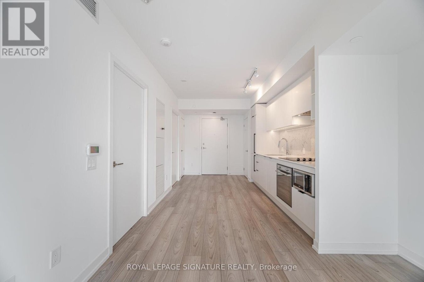 3815 - 82 DALHOUSIE STREET - Photo 21