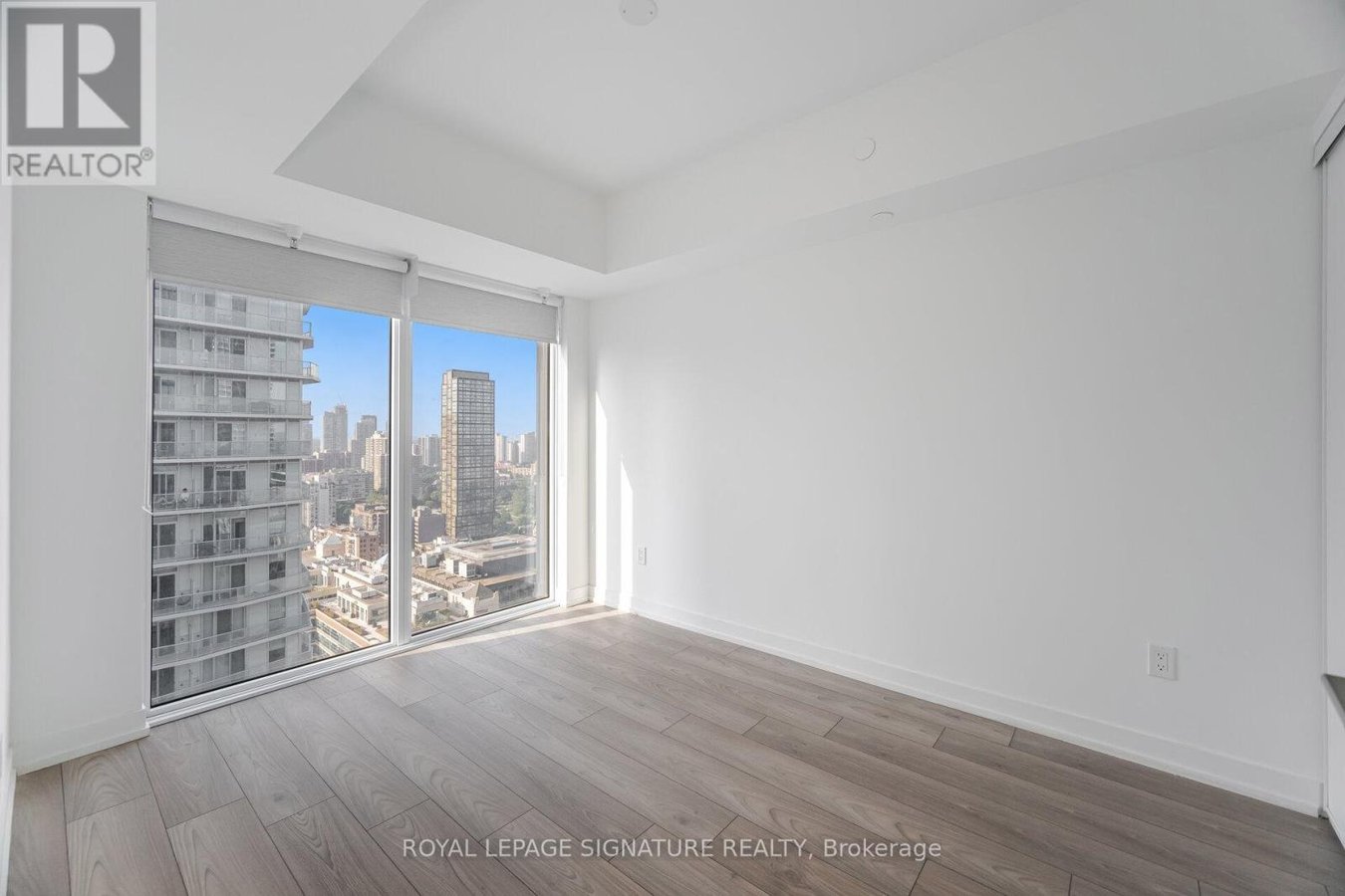 3815 - 82 DALHOUSIE STREET - Photo 22