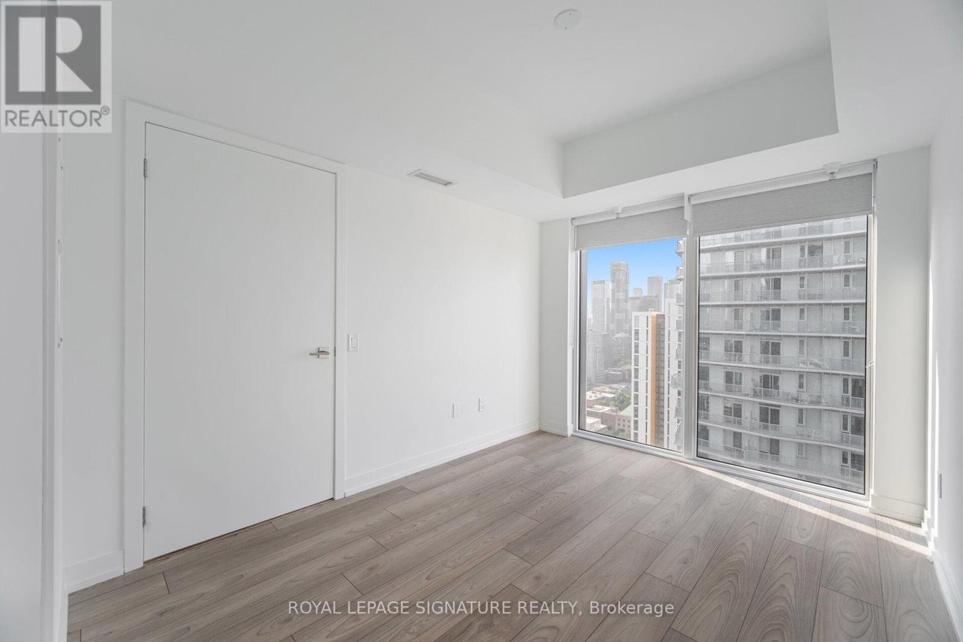 3815 - 82 DALHOUSIE STREET - Photo 23
