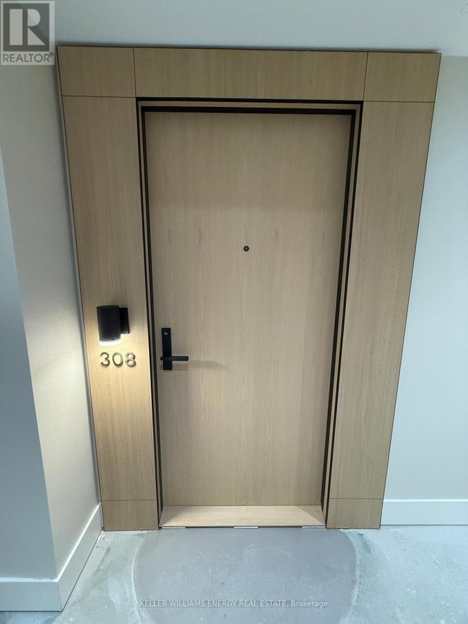 308 - 505 GLENCAIRN AVENUE - Photo 4
