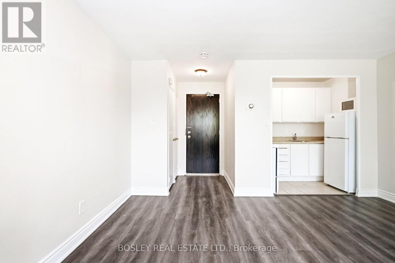 403 - 85 LAWTON BOULEVARD - Photo 3