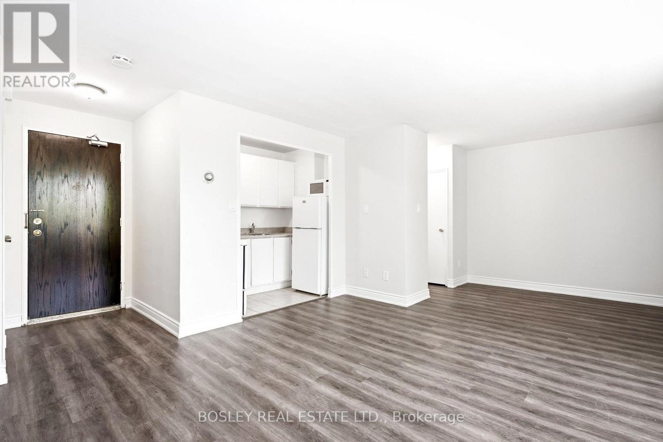 403 - 85 LAWTON BOULEVARD - Photo 4