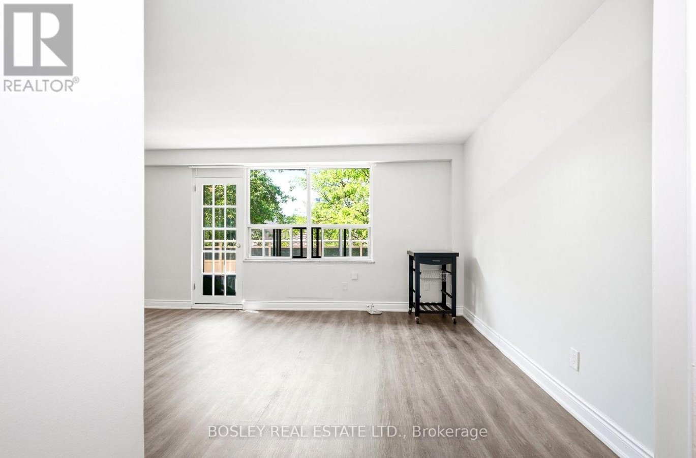 403 - 85 LAWTON BOULEVARD - Photo 5
