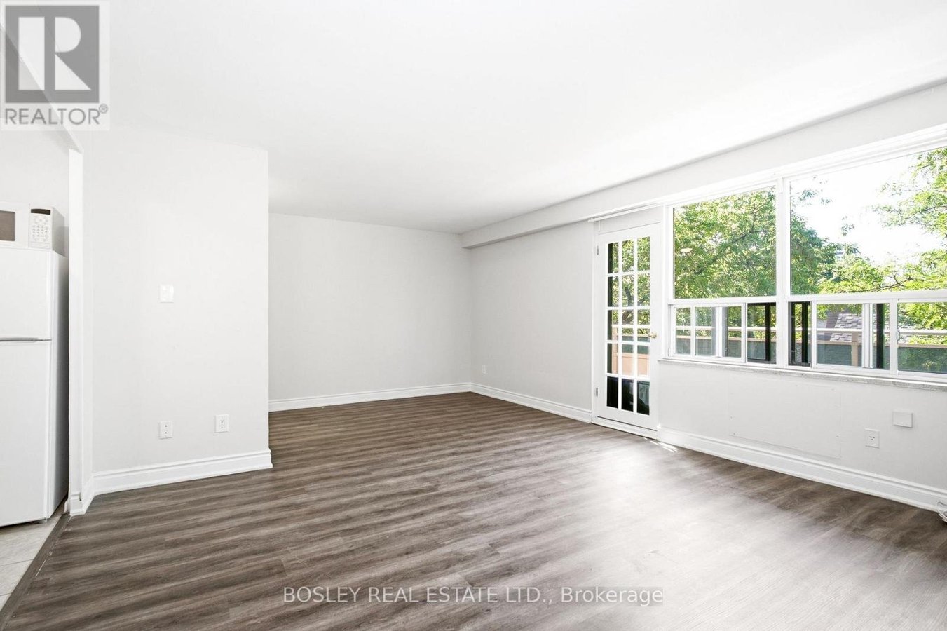 403 - 85 LAWTON BOULEVARD - Photo 6