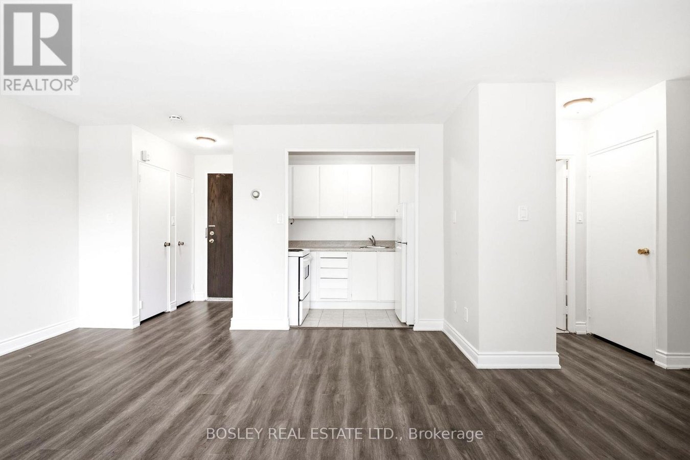 403 - 85 LAWTON BOULEVARD - Photo 8