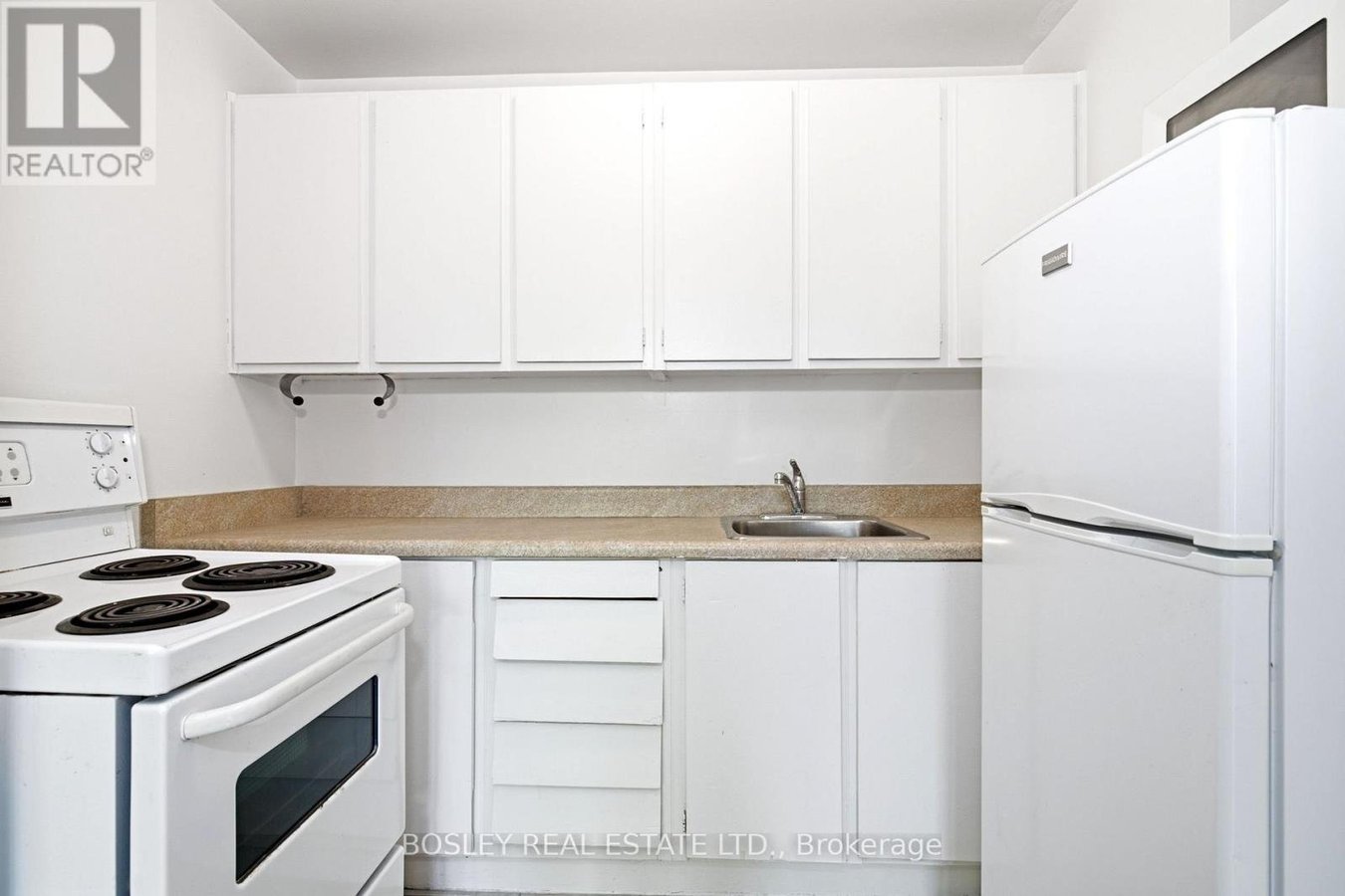 403 - 85 LAWTON BOULEVARD - Photo 9