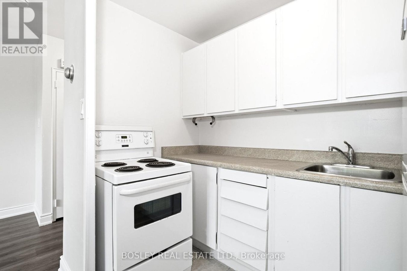 403 - 85 LAWTON BOULEVARD - Photo 10
