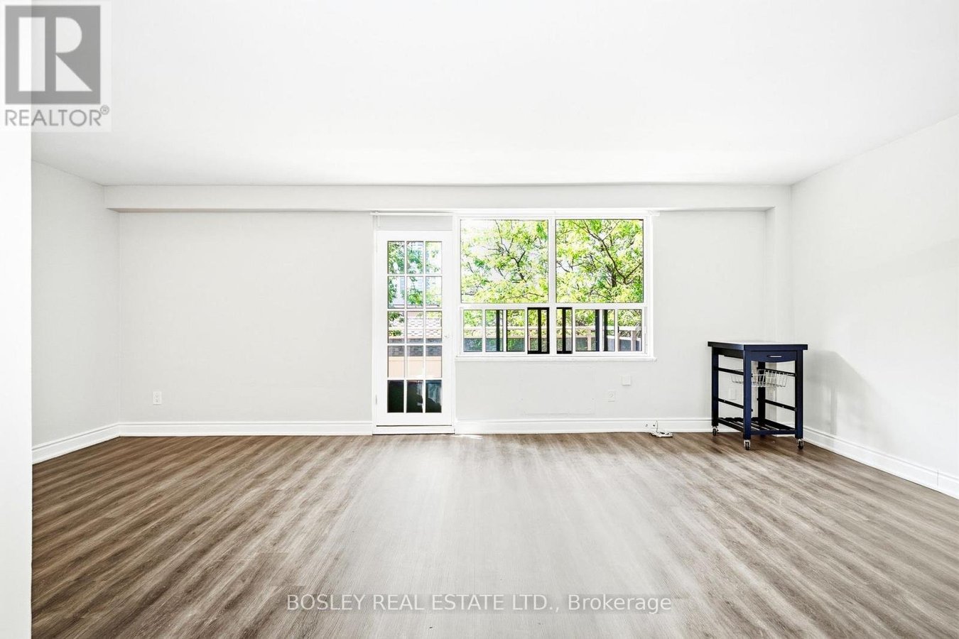 403 - 85 LAWTON BOULEVARD - Photo 11