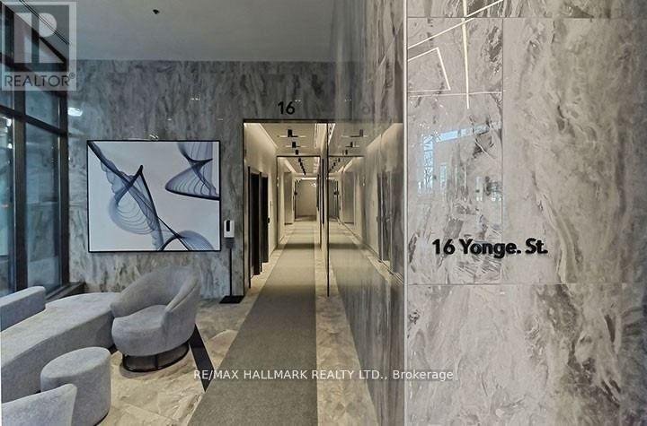 3803 - 16 YONGE STREET - Photo 4