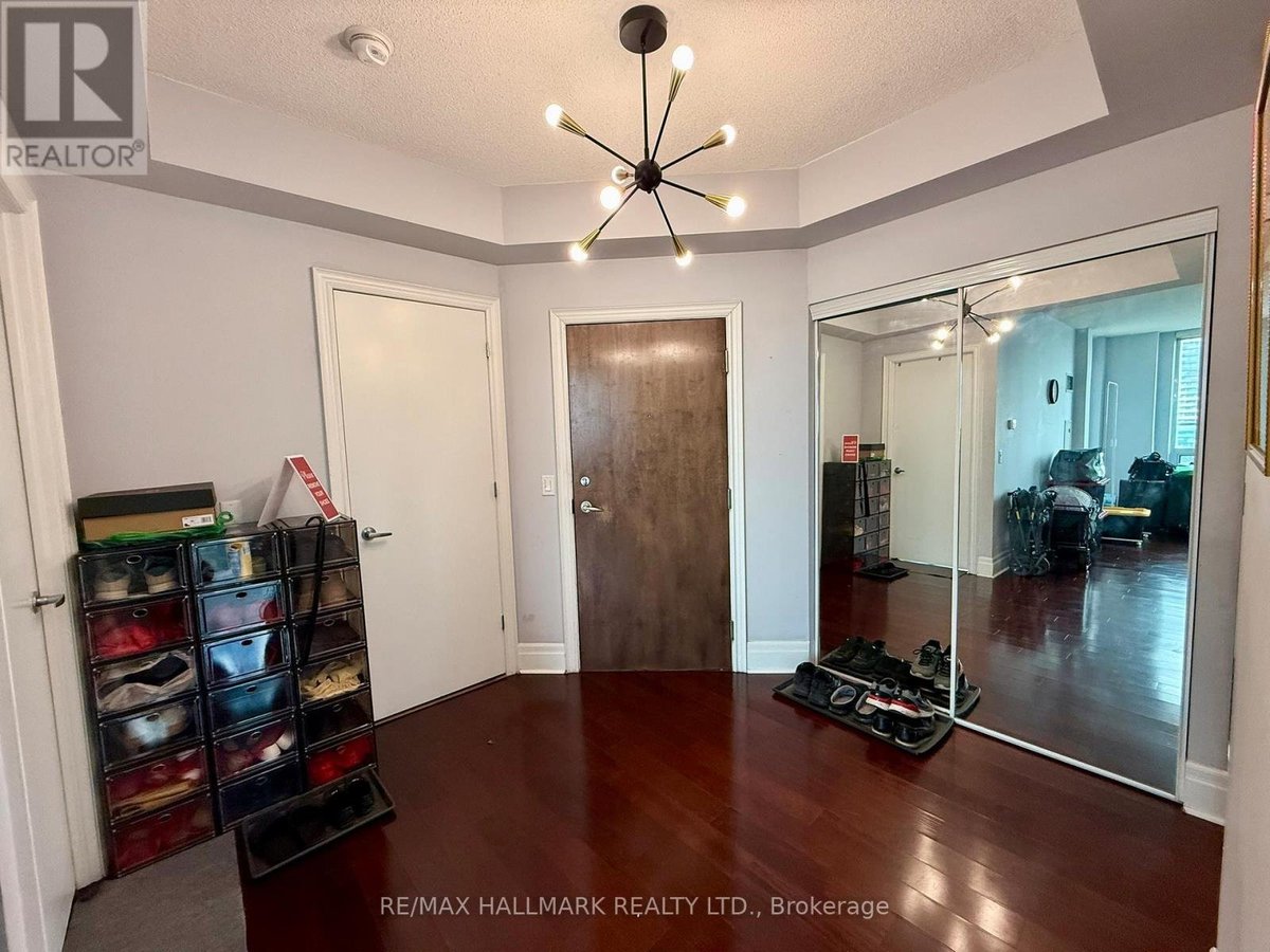 3803 - 16 YONGE STREET - Photo 5
