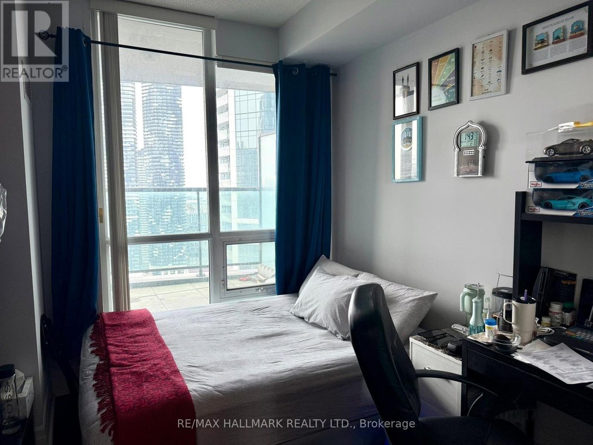 3803 - 16 YONGE STREET - Photo 6