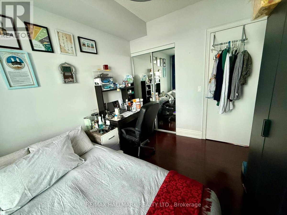 3803 - 16 YONGE STREET - Photo 7