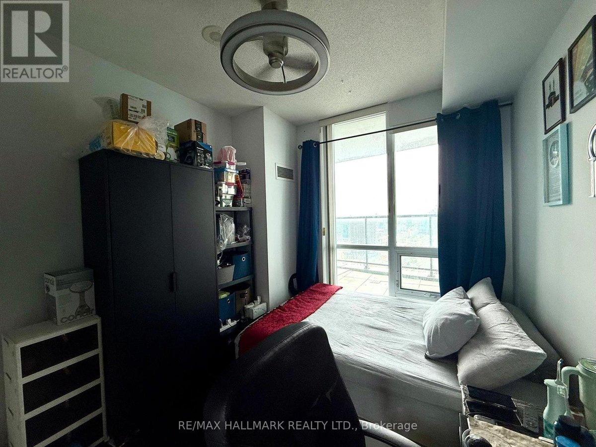 3803 - 16 YONGE STREET - Photo 8