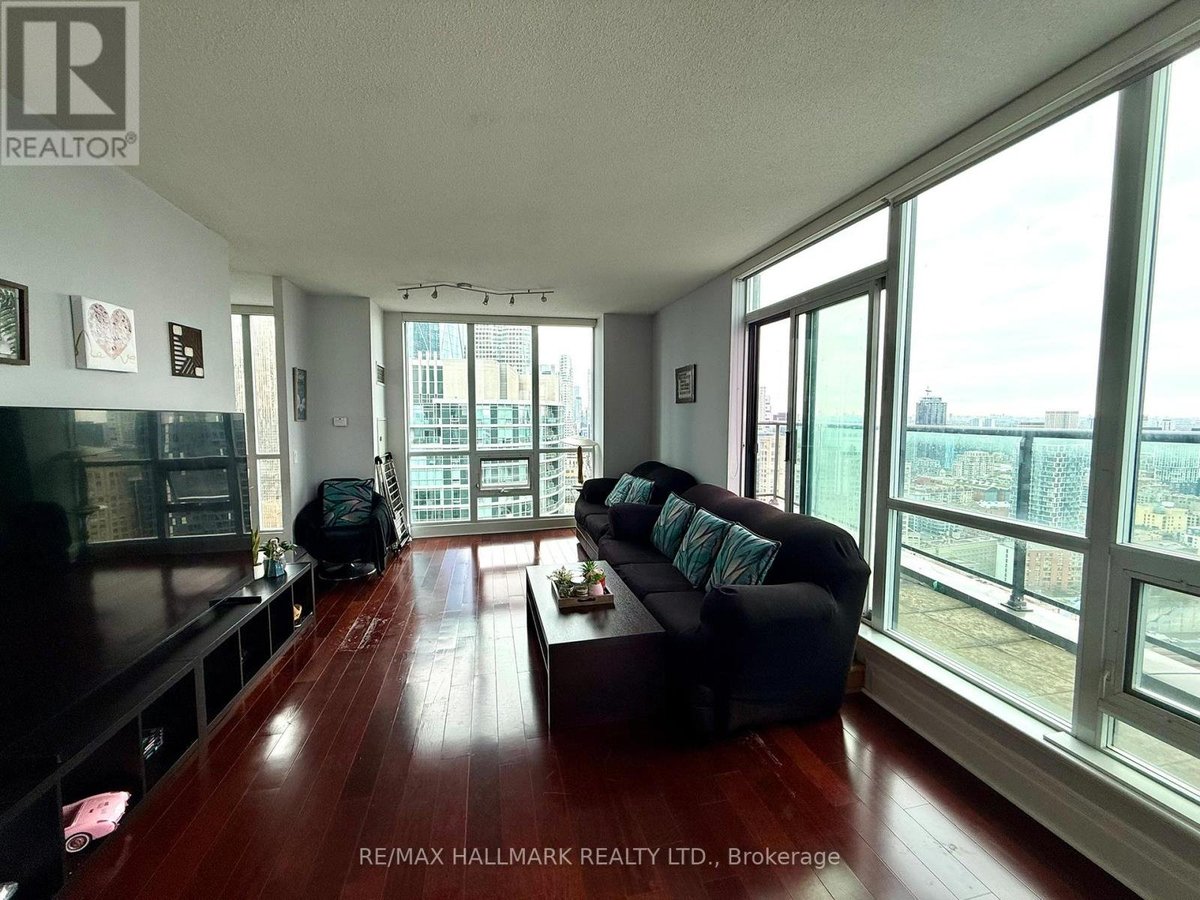 3803 - 16 YONGE STREET - Photo 10