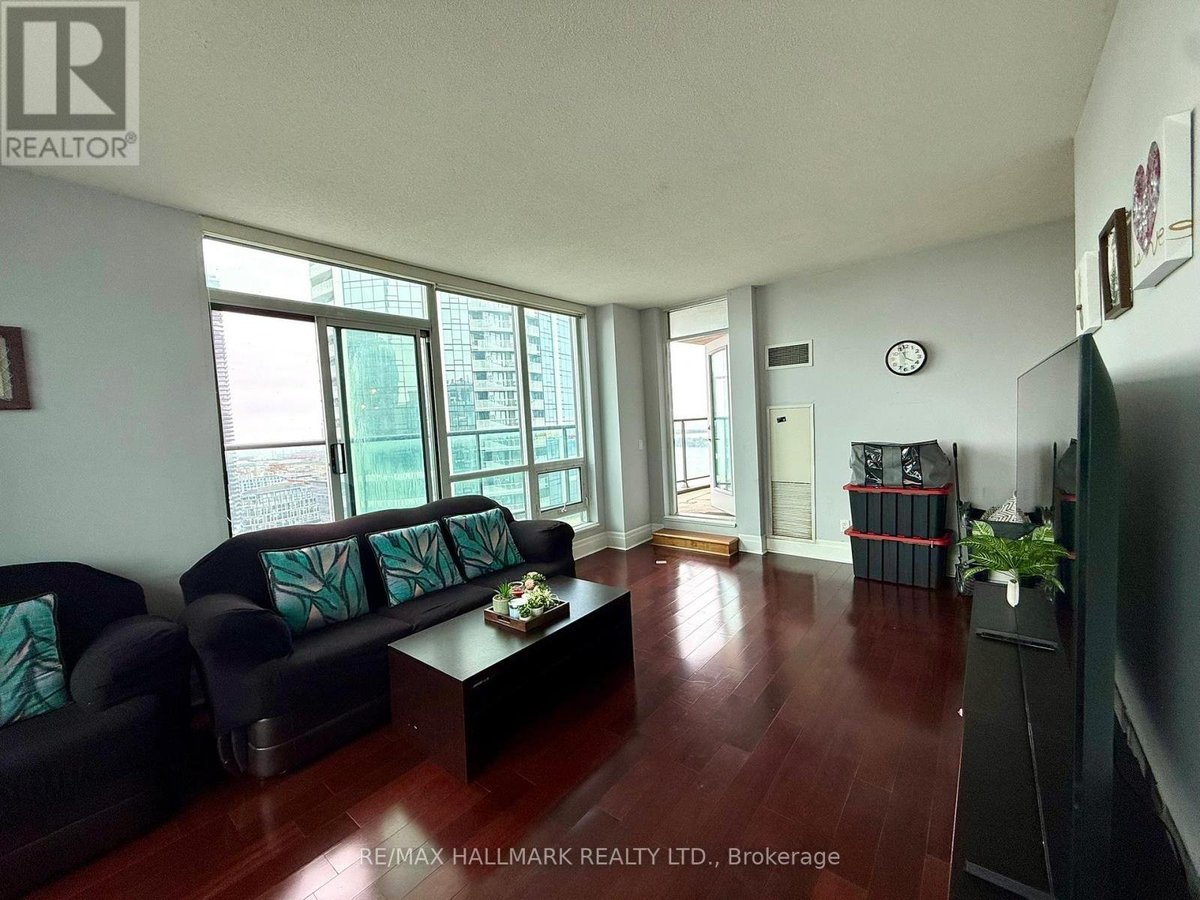 3803 - 16 YONGE STREET - Photo 11