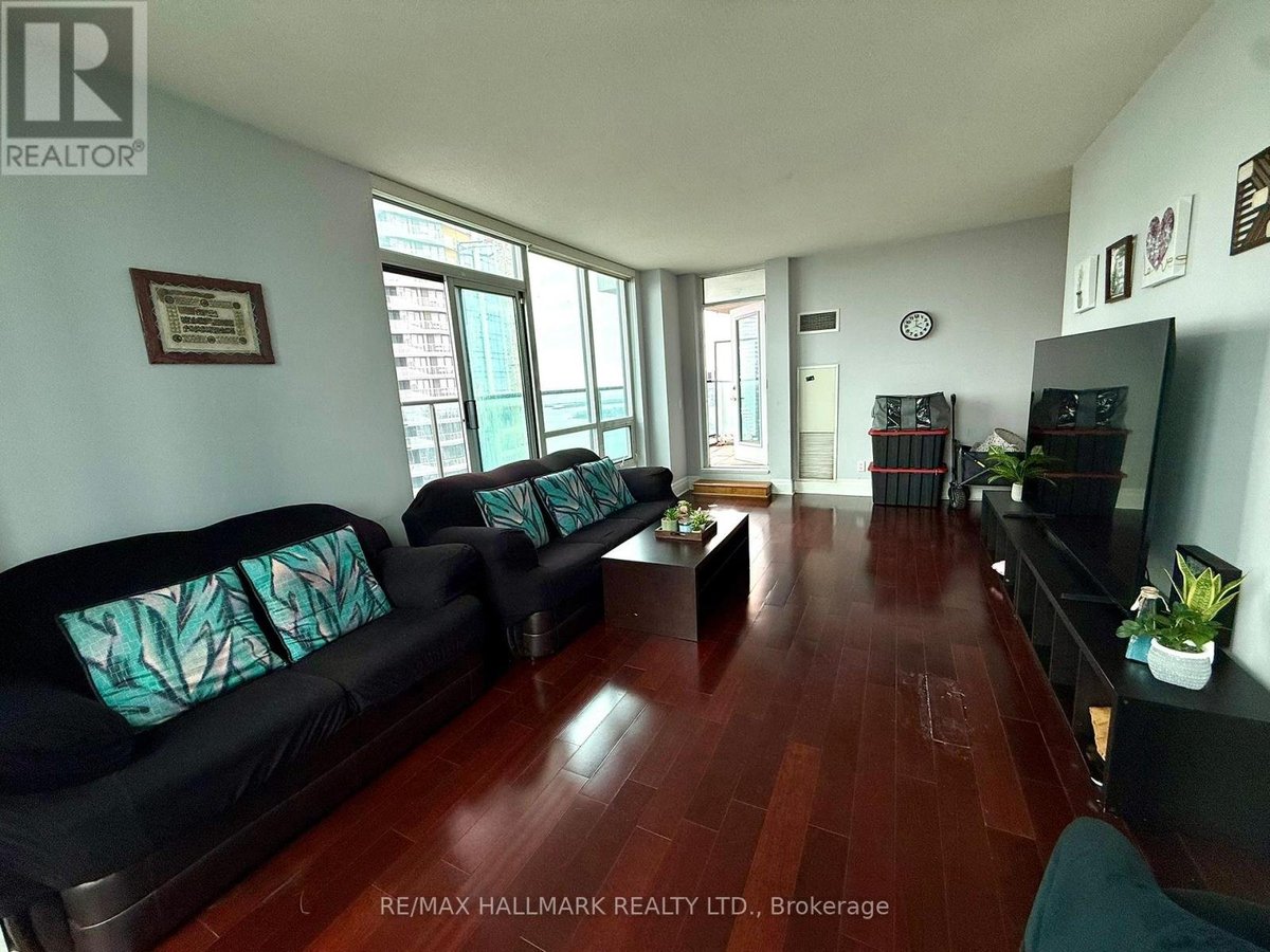 3803 - 16 YONGE STREET - Photo 12