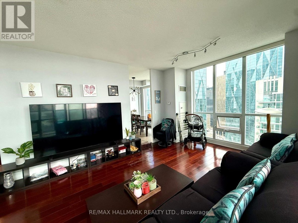 3803 - 16 YONGE STREET - Photo 13