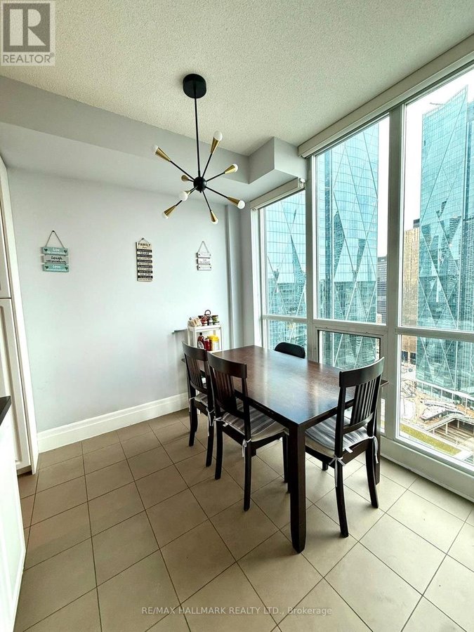 3803 - 16 YONGE STREET - Photo 14