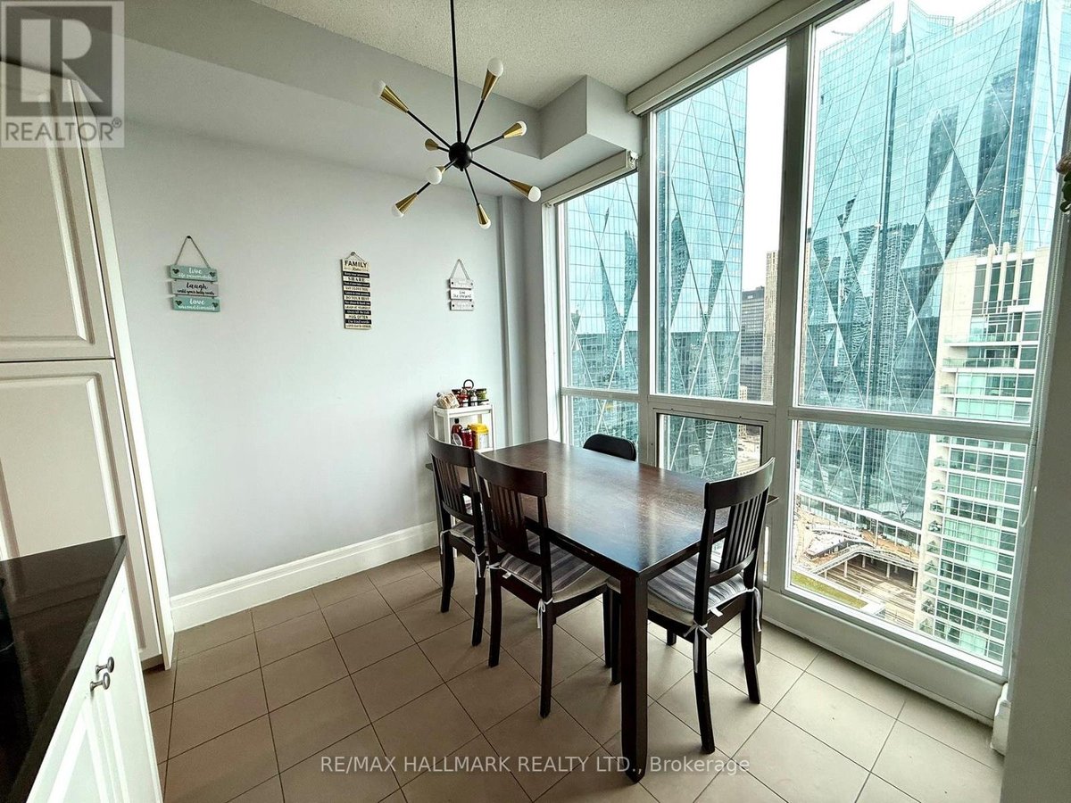 3803 - 16 YONGE STREET - Photo 15