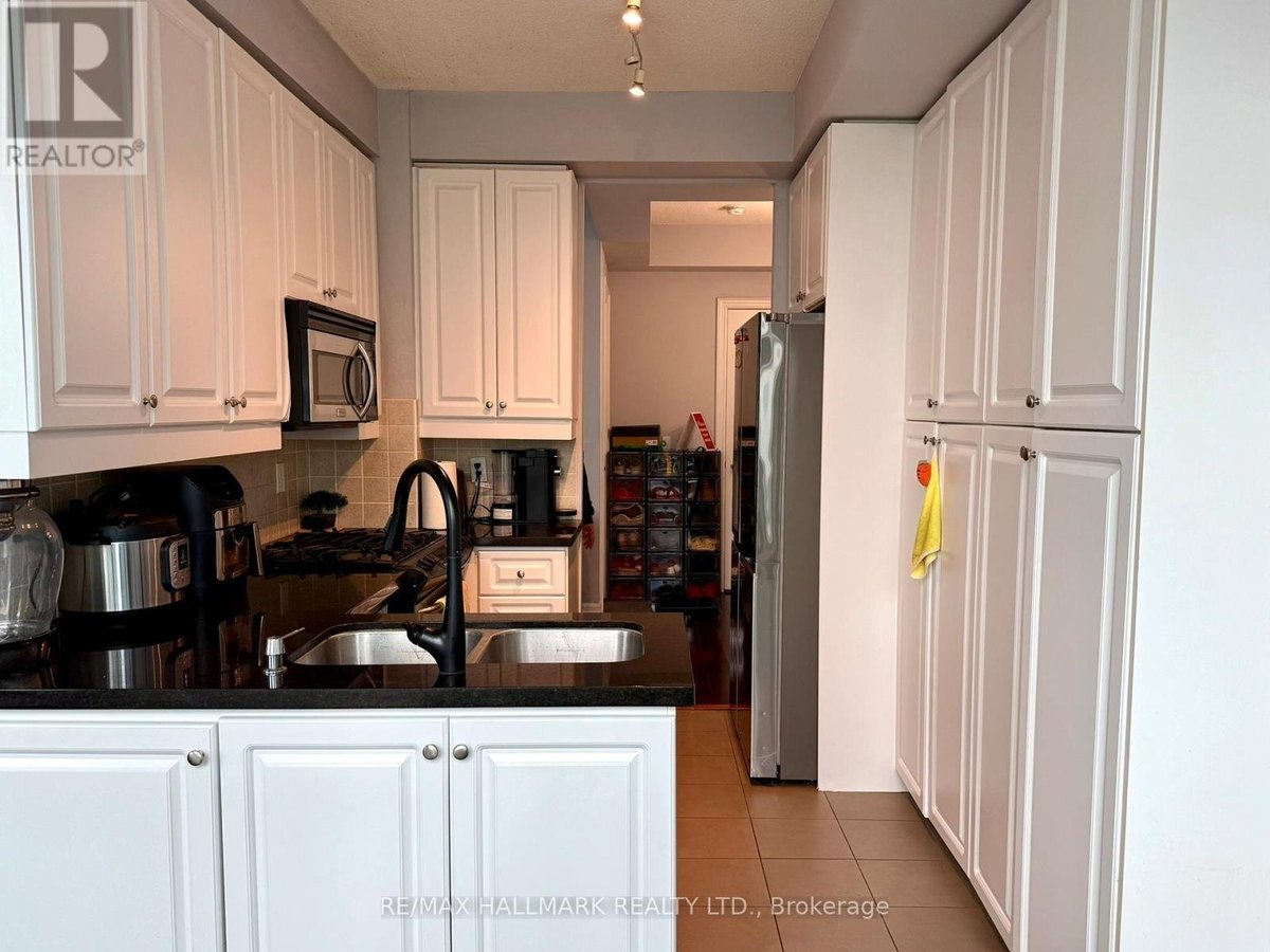 3803 - 16 YONGE STREET - Photo 16