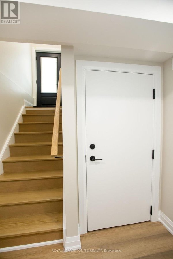 BSMT - 38 PARENT AVENUE - Photo 3