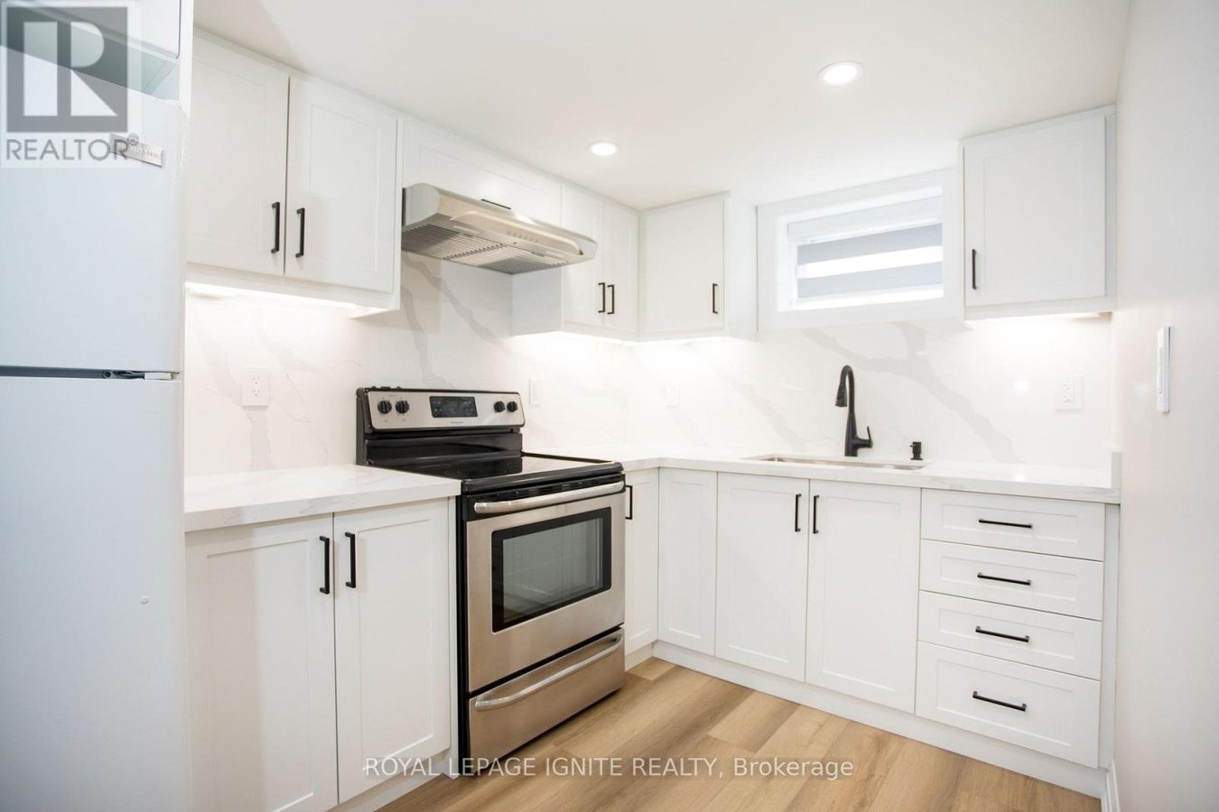 BSMT - 38 PARENT AVENUE - Photo 5