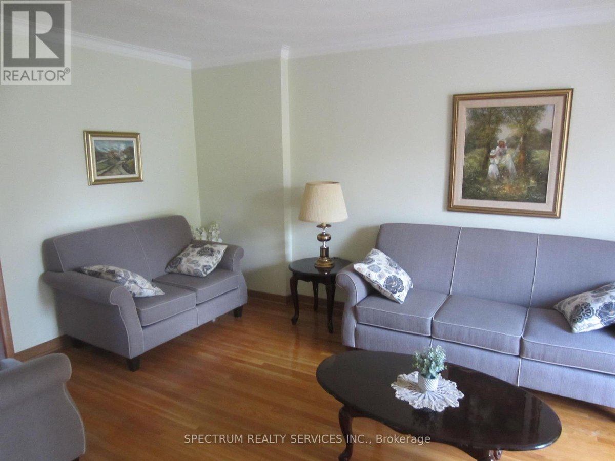 UNIT 1 - 49 GOTHAM COURT - Photo 6