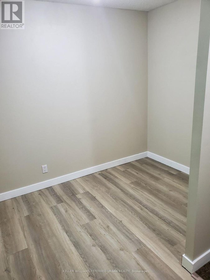 1210 - 397 FRONT STREET W - Photo 16