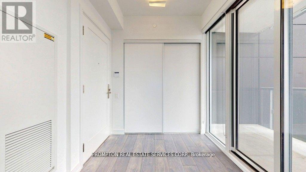3701 - 3 GLOUCESTER STREET - Photo 6