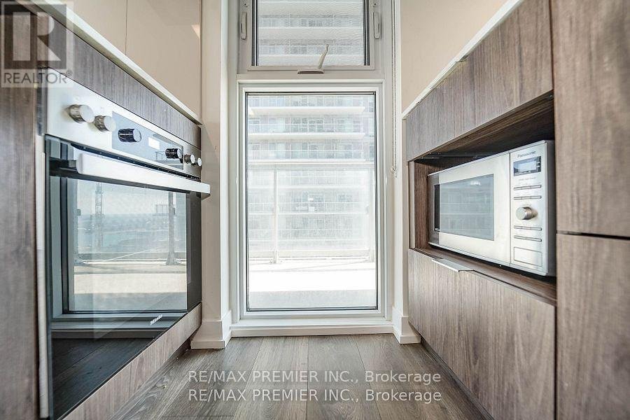 UNIT # 2212 - 15 LOWER JARVIS STREET - Photo 5