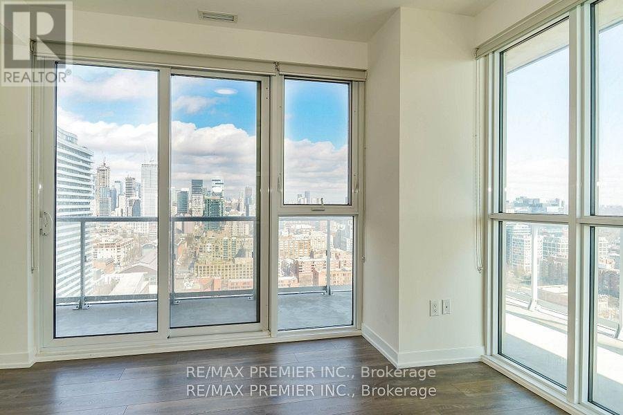 UNIT # 2212 - 15 LOWER JARVIS STREET - Photo 9