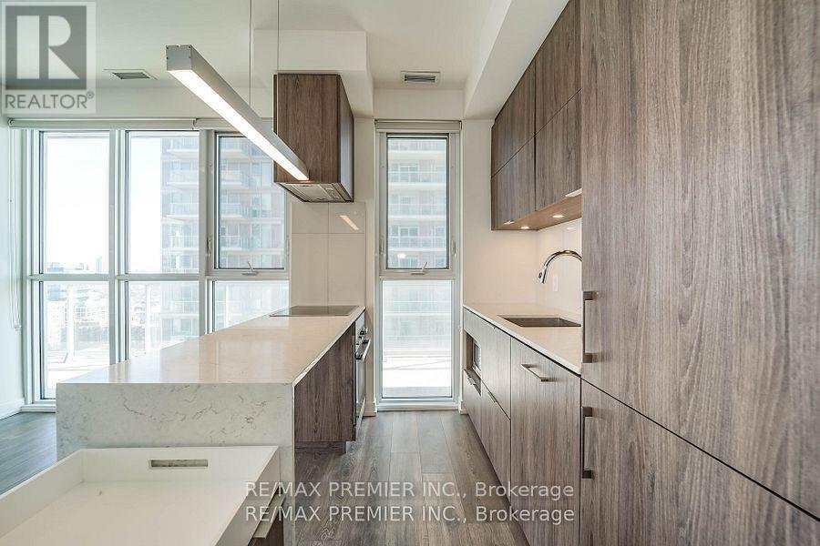 UNIT # 2212 - 15 LOWER JARVIS STREET - Photo 11