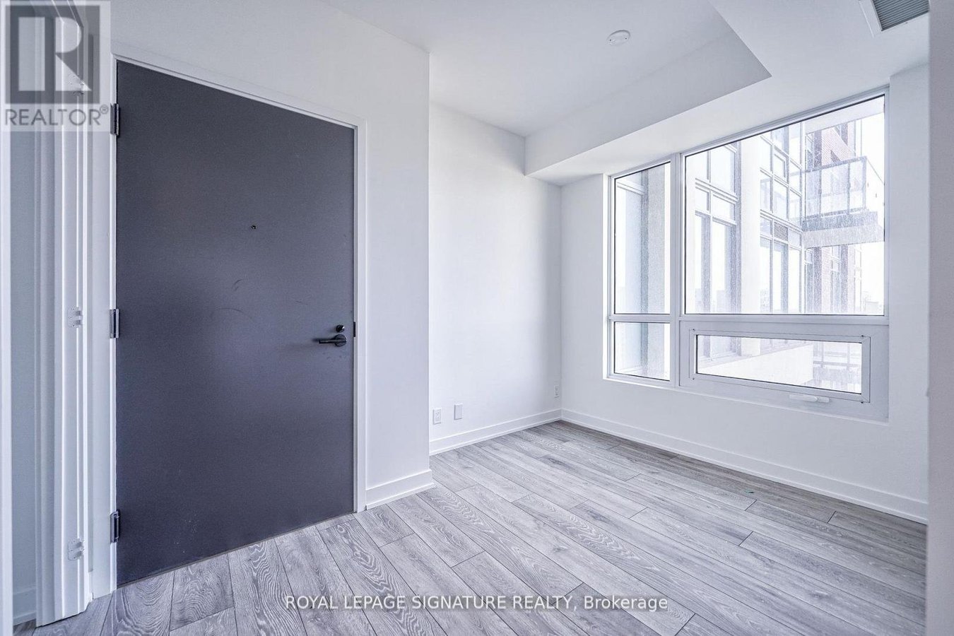 1622 - 108 PETER STREET - Photo 3