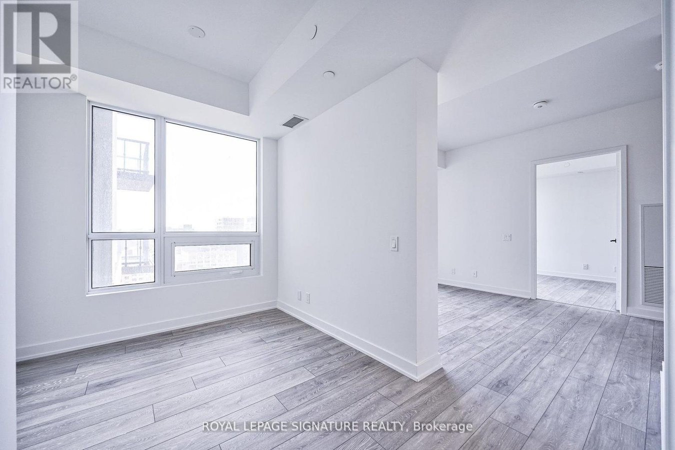 1622 - 108 PETER STREET - Photo 4
