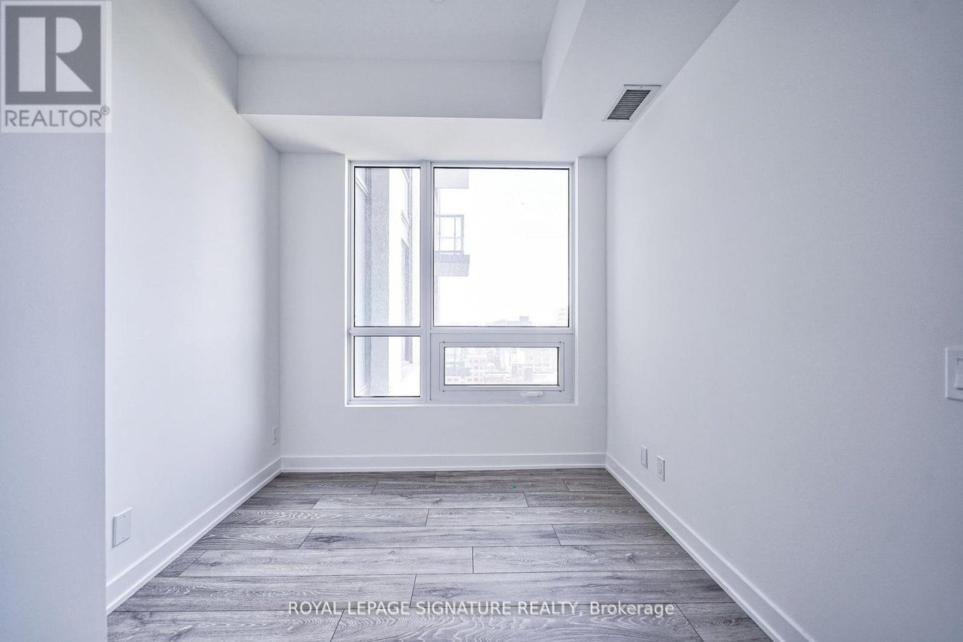 1622 - 108 PETER STREET - Photo 5