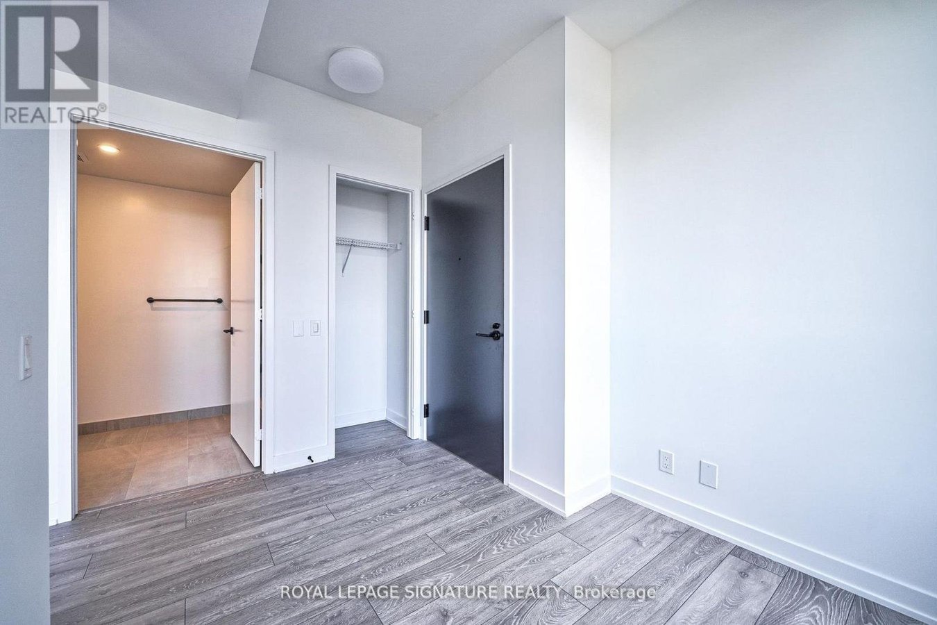 1622 - 108 PETER STREET - Photo 6