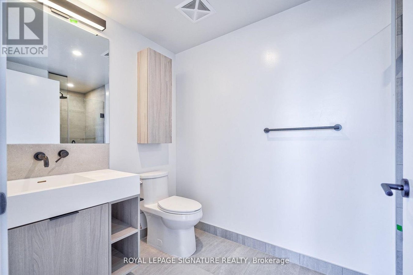 1622 - 108 PETER STREET - Photo 7