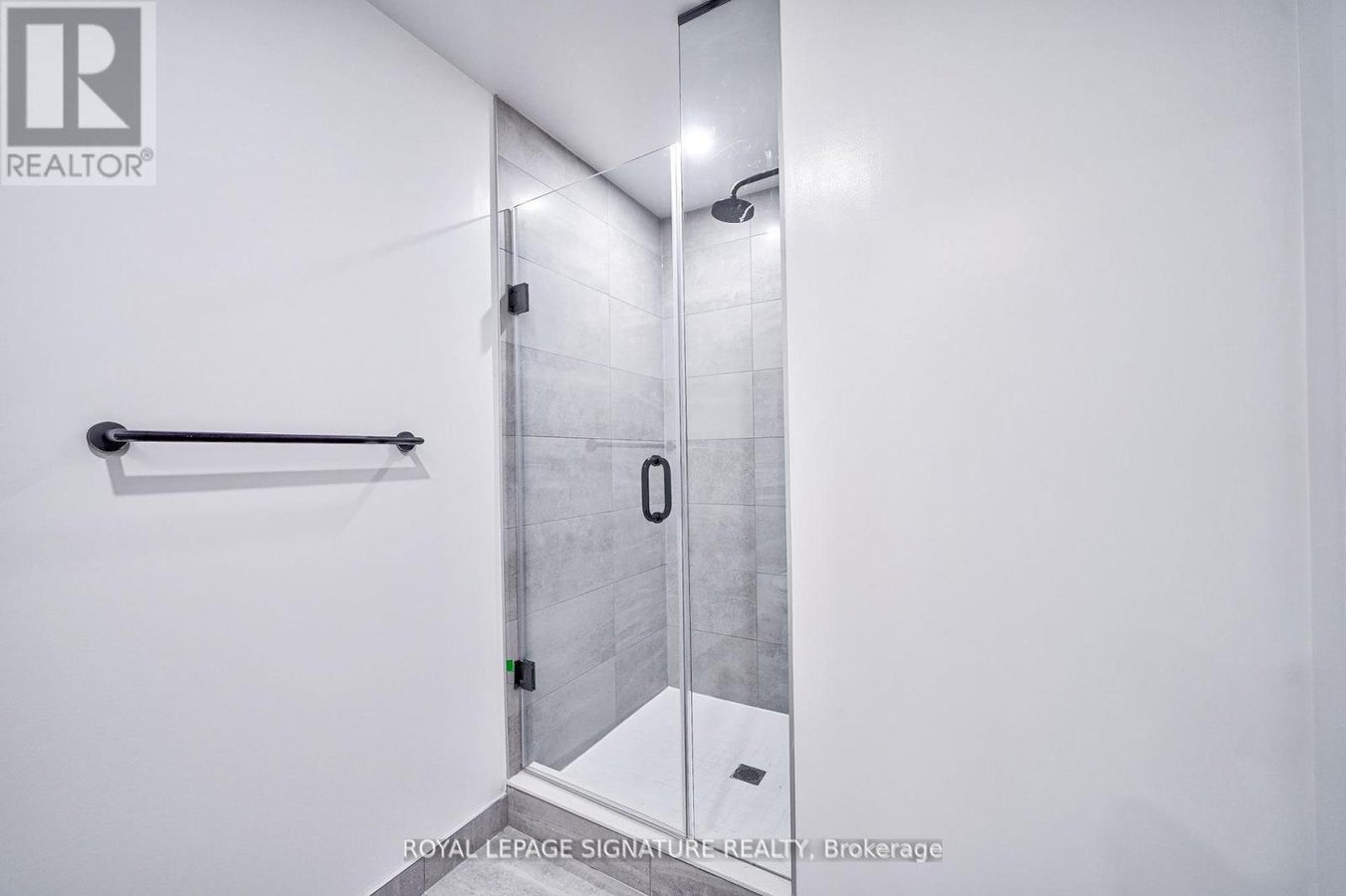 1622 - 108 PETER STREET - Photo 8