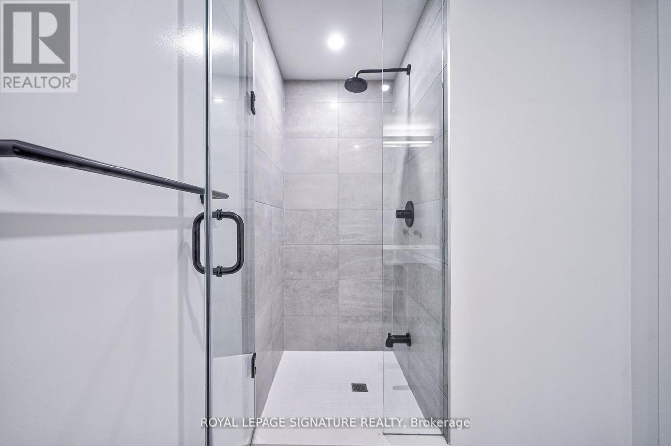 1622 - 108 PETER STREET - Photo 9
