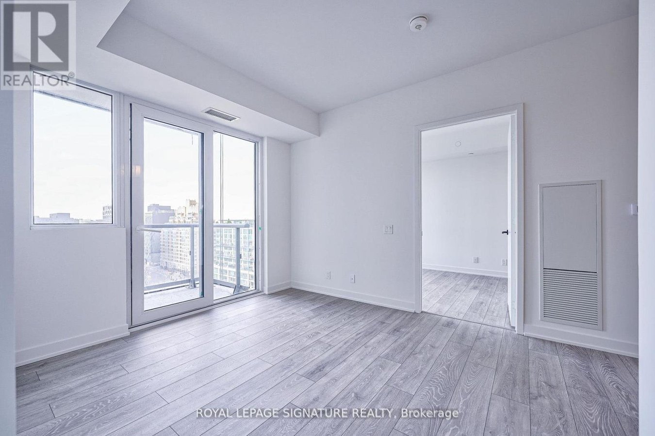 1622 - 108 PETER STREET - Photo 10