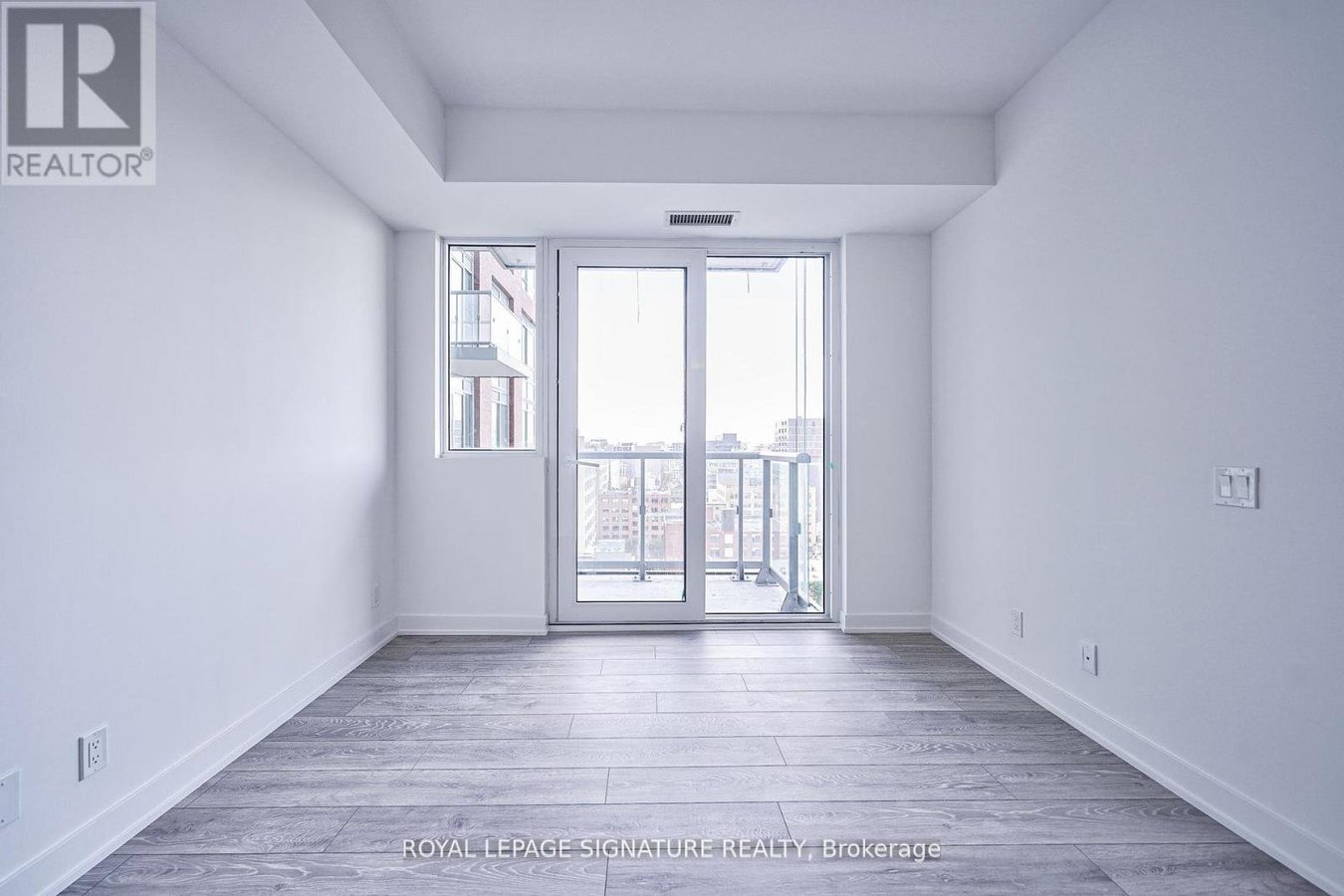 1622 - 108 PETER STREET - Photo 11